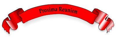 Proxima Reunion