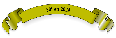 50 en 2024