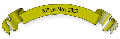 51º en Nov 2025