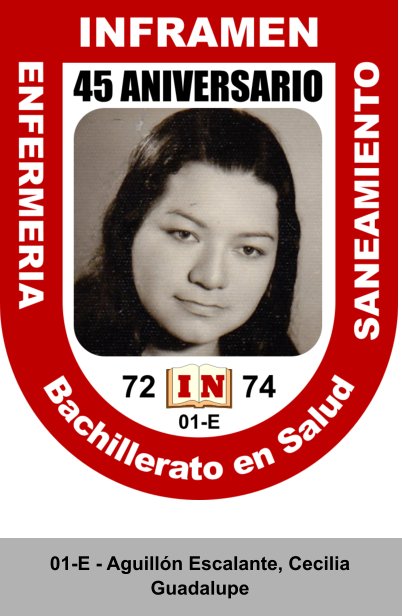 01-E - Aguillón Escalante, Cecilia Guadalupe