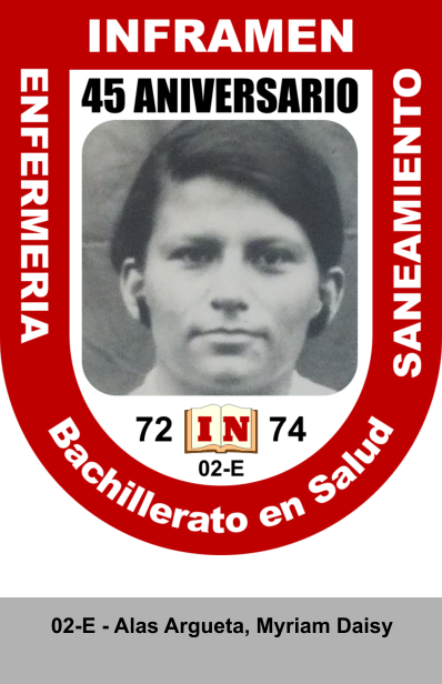 02-E - Alas Argueta, Myriam Daisy
