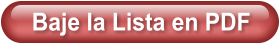 Baje la Lista en PDF