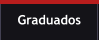 Graduados